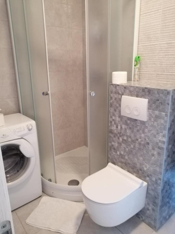 דירות PUY Tamy מראה חיצוני תמונה